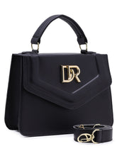 BOLSA FEMININA DR - ENVIO IMEDIATO