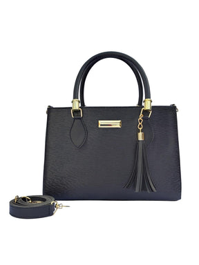 KIT COMPLETO DE BOLSAS: 4 EM 1