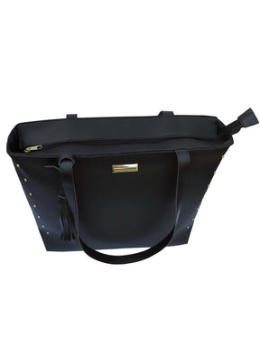 KIT COMPLETO DE BOLSAS: 4 EM 1