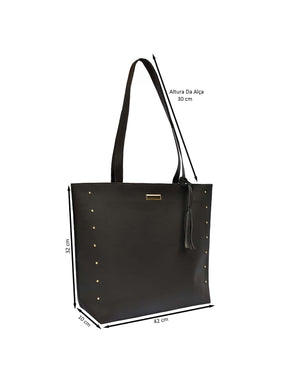 KIT COMPLETO DE BOLSAS: 4 EM 1