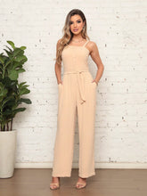 MACACÃO ELEGÂNCIA ATEMPORAL