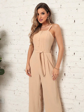 MACACÃO ELEGÂNCIA ATEMPORAL