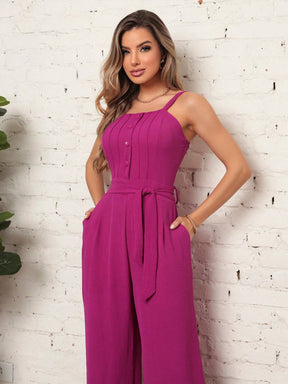 MACACÃO ELEGÂNCIA ATEMPORAL