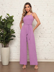 MACACÃO ELEGÂNCIA ATEMPORAL