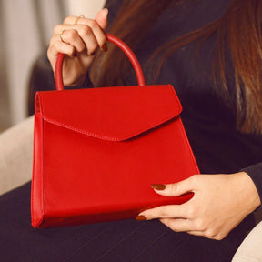 BOLSA - BELA COMPACTA