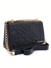 Bolsa Feminina Transversal