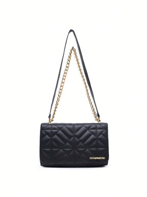 Bolsa Feminina Transversal