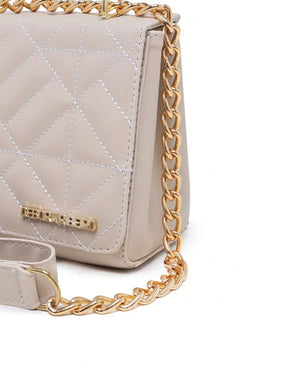 Bolsa Feminina Transversal