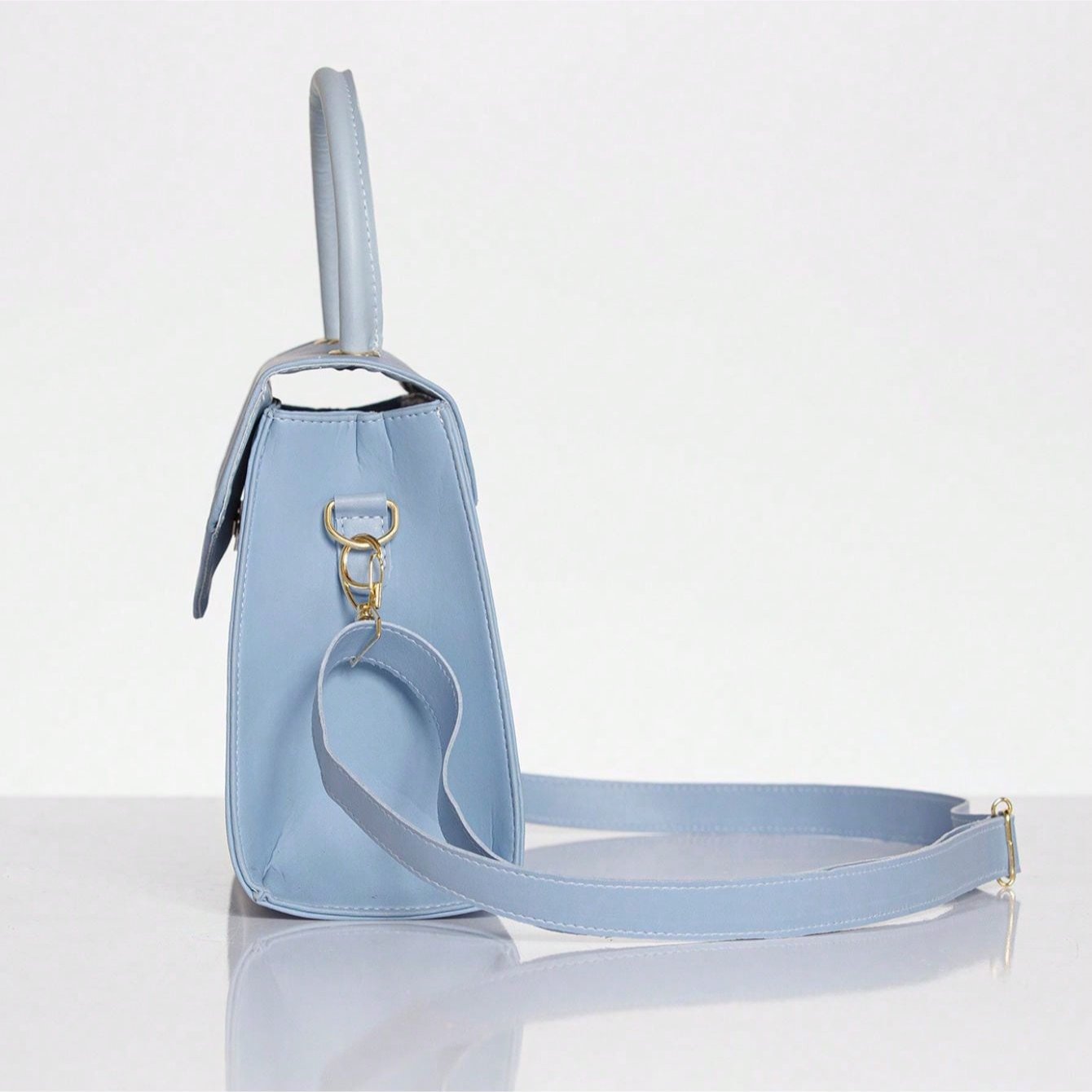 BOLSA - BELA COMPACTA