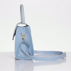 BOLSA - BELA COMPACTA