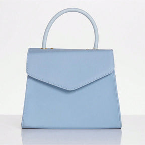 BOLSA - BELA COMPACTA