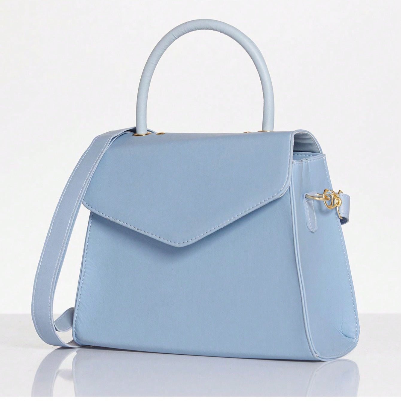 BOLSA - BELA COMPACTA