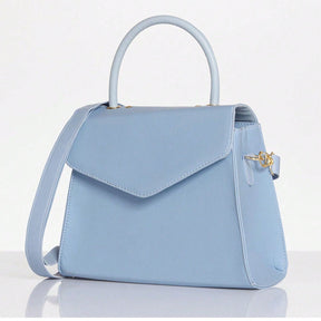 BOLSA - BELA COMPACTA