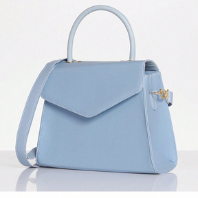 BOLSA - BELA COMPACTA