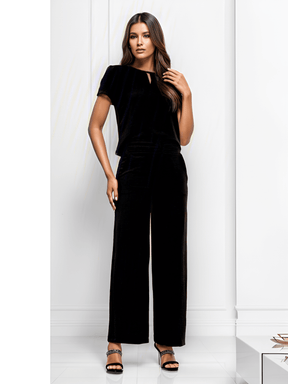 CONJUNTO ELEGANTE CONFORT