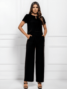 CONJUNTO ELEGANTE CONFORT