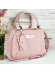 BOLSA ELEGÂNCIA FEMININA