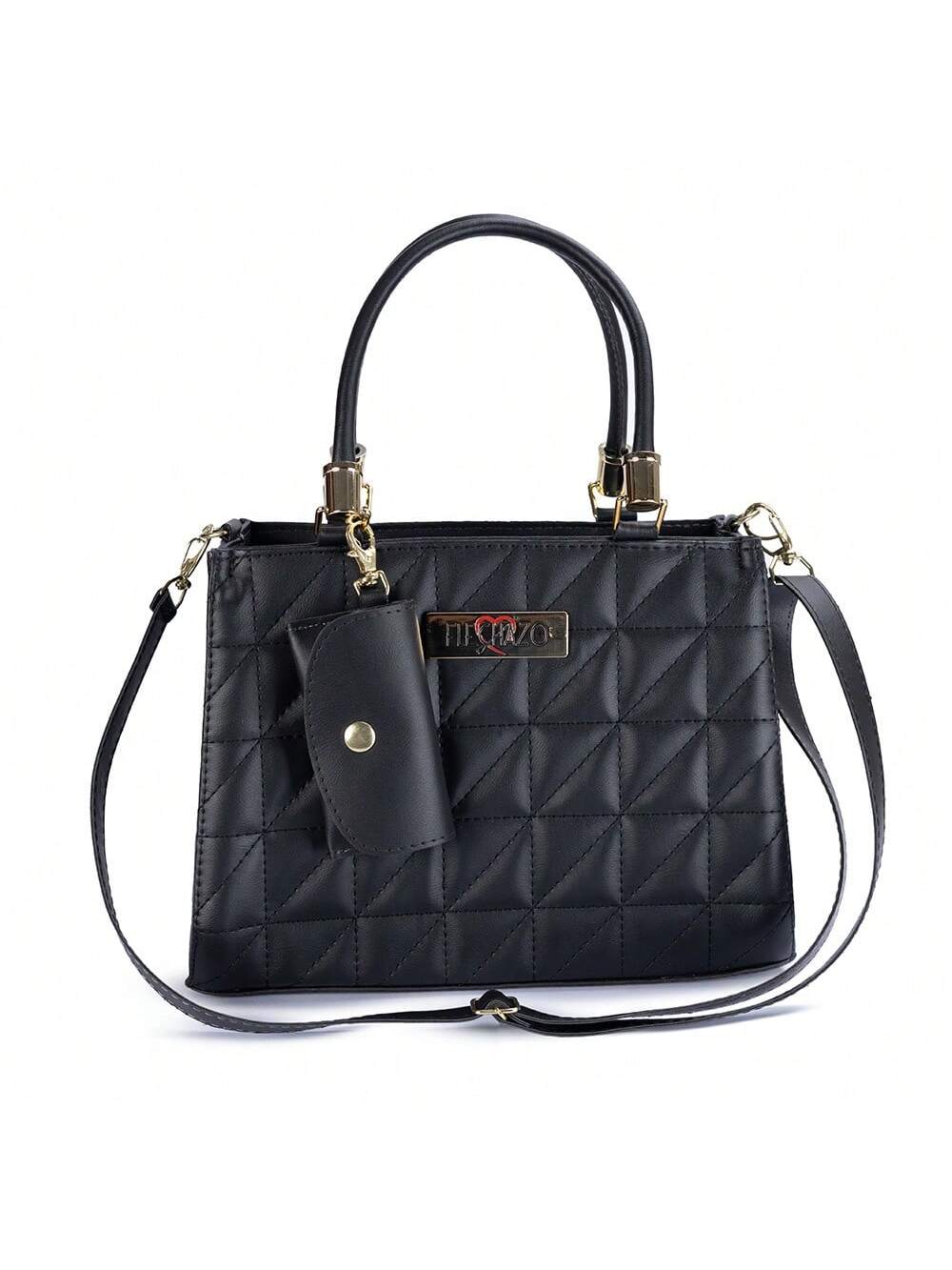 BOLSA ELEGÂNCIA FEMININA