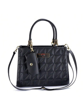 BOLSA ELEGÂNCIA FEMININA