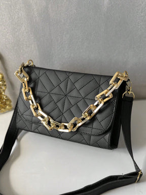 Bolsa Chique Compacta