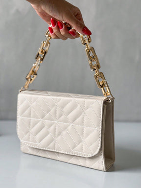 Bolsa Chique Compacta