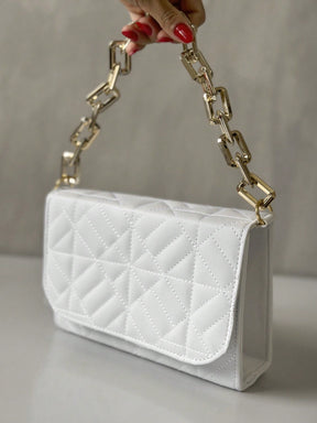 Bolsa Chique Compacta