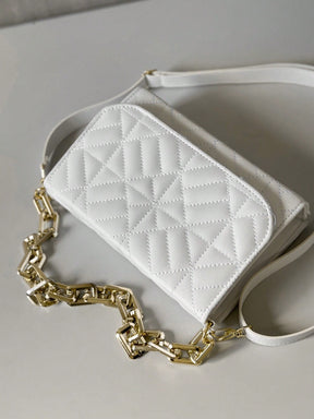 Bolsa Chique Compacta