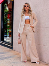 CONJUNTO SUPREME ALFAIATARIA