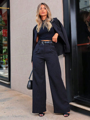 CONJUNTO SUPREME ALFAIATARIA