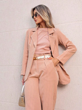 CONJUNTO SUPREME ALFAIATARIA