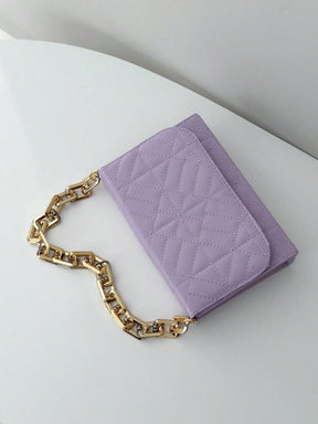 Bolsa Chique Compacta