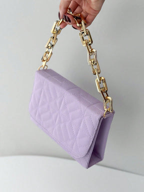 Bolsa Chique Compacta