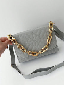 Bolsa Chique Compacta