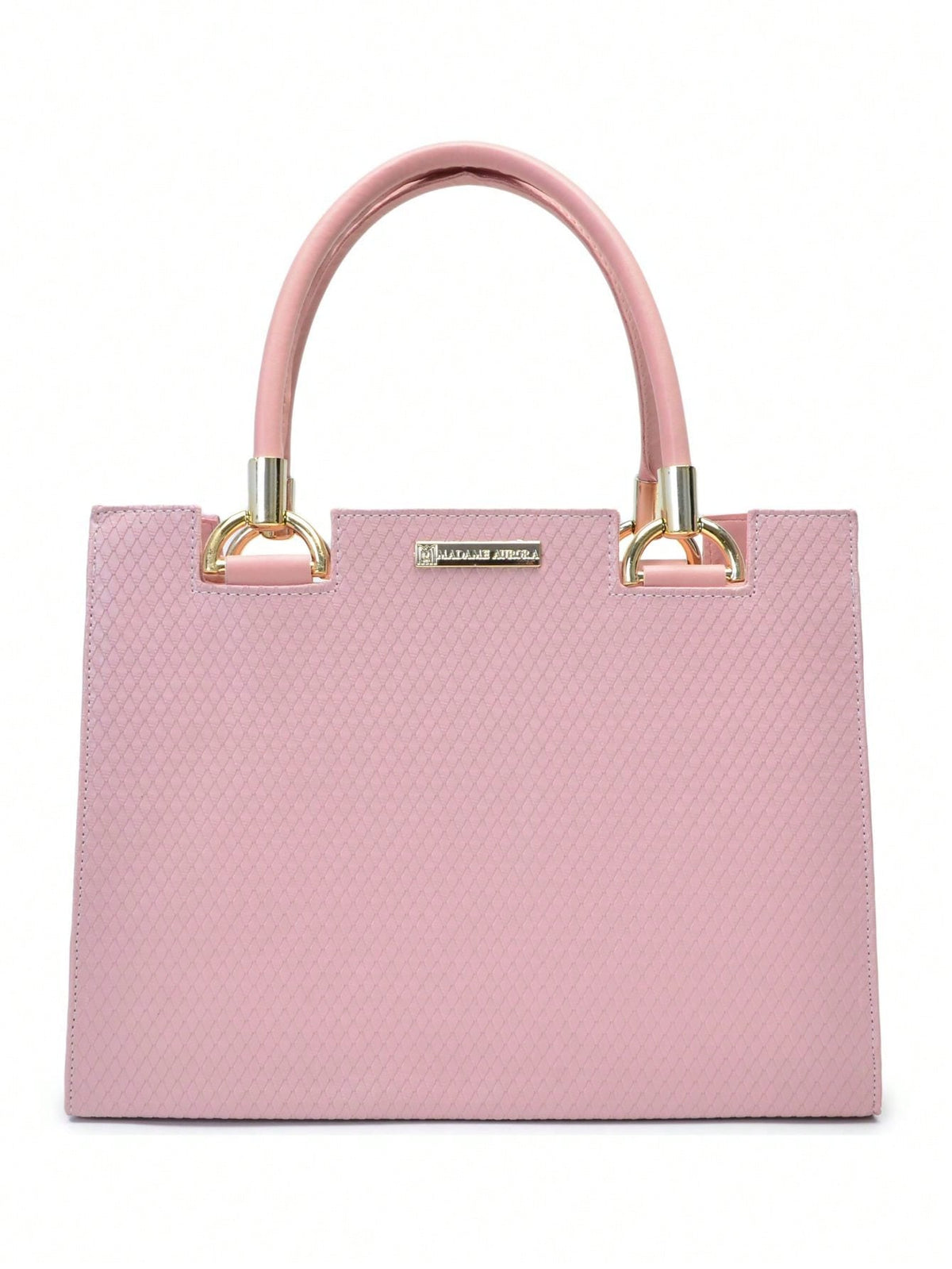 CONJUNTO BOLSA - URBAN CHIC