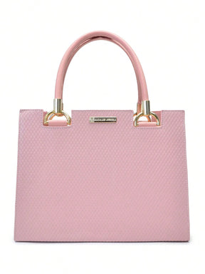 CONJUNTO BOLSA - URBAN CHIC