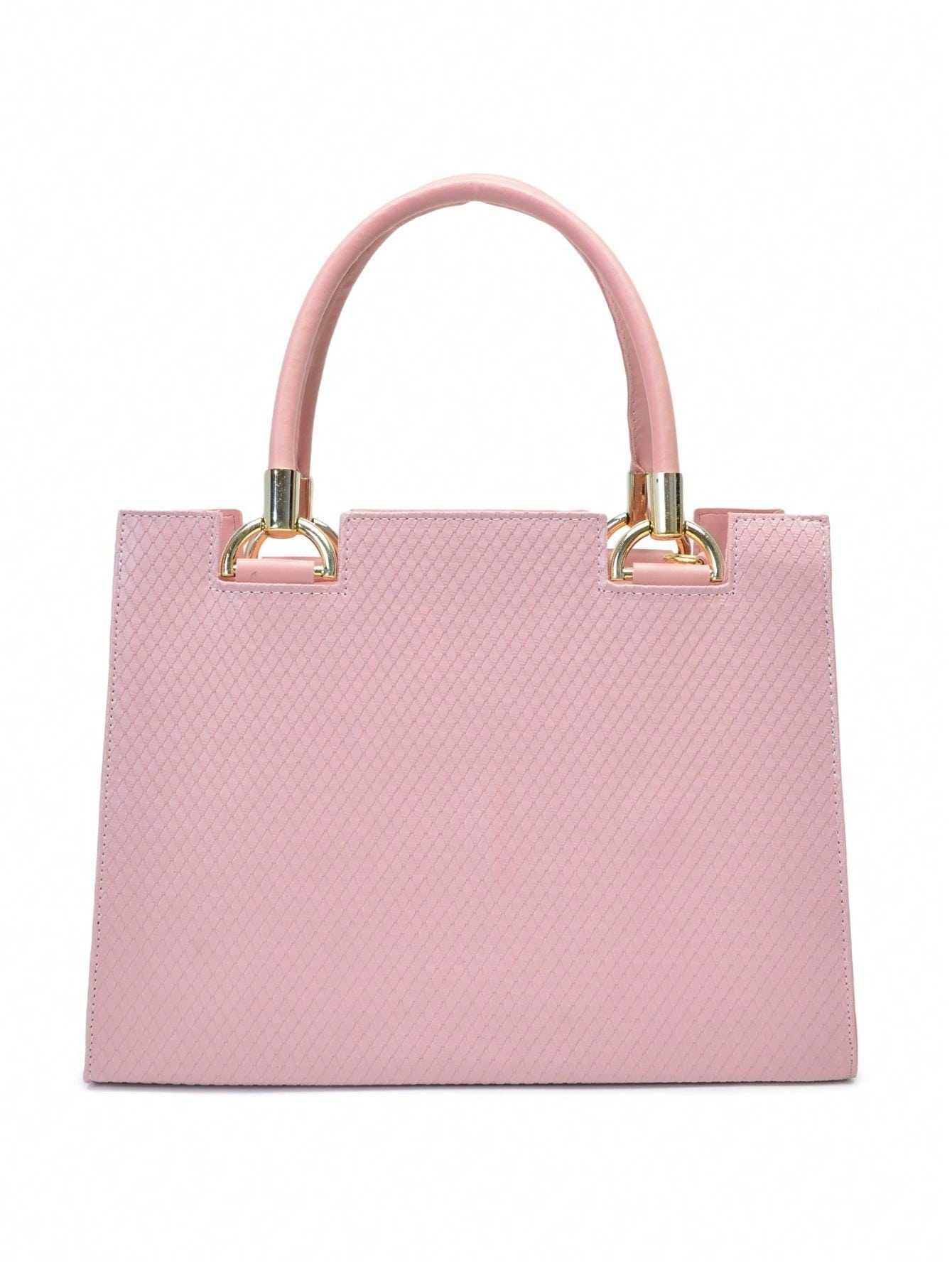 CONJUNTO BOLSA - URBAN CHIC