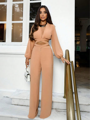 MACACÃO - ELEGANTE SOFISTICADO