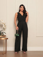 MACACÃO LONGO - EM LINHO