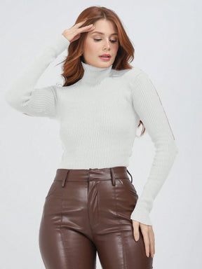 KIT 3 BLUSAS DE FRIO