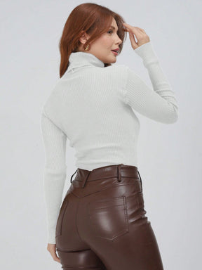 KIT 3 BLUSAS DE FRIO