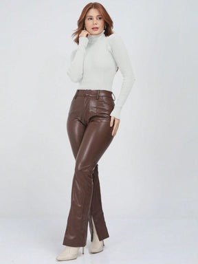 KIT 3 BLUSAS DE FRIO