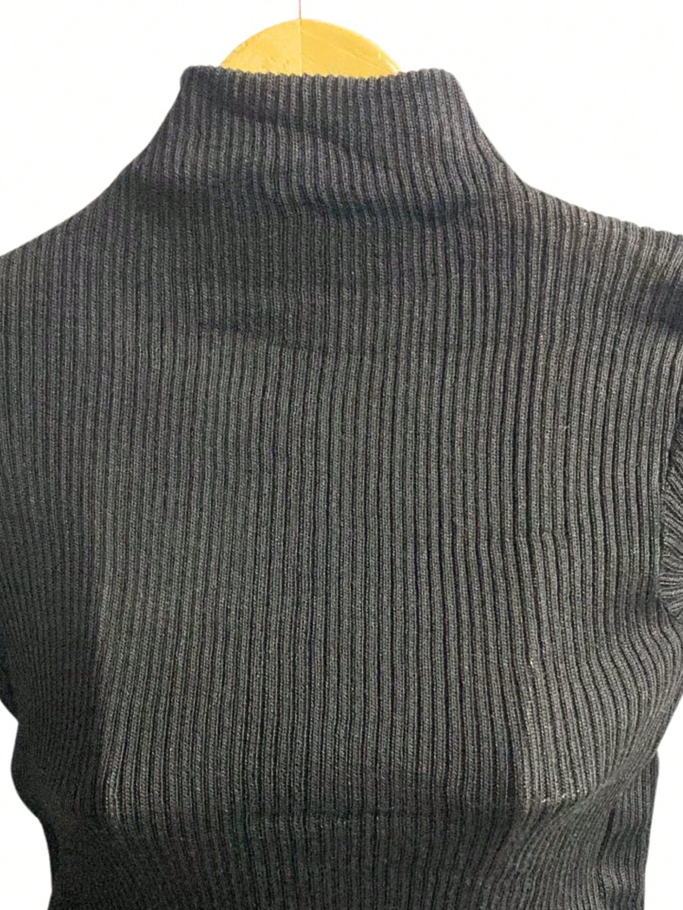 KIT 3 BLUSAS DE FRIO