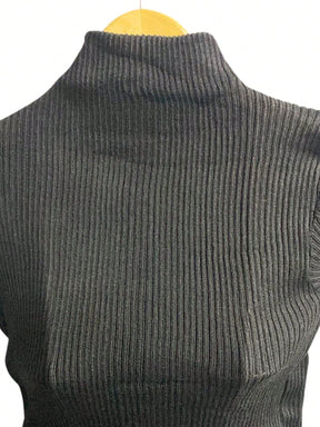 KIT 3 BLUSAS DE FRIO