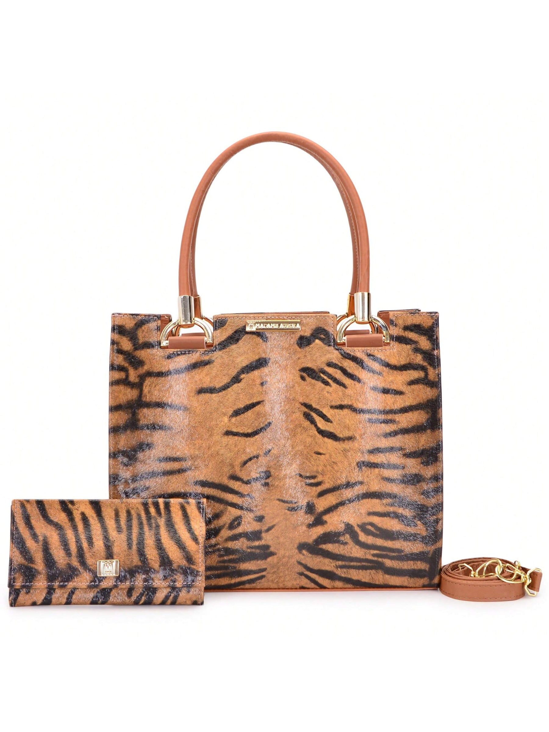 Bolsa Feminina com Alça Transversal   Carteira