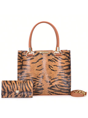 Bolsa Feminina com Alça Transversal   Carteira