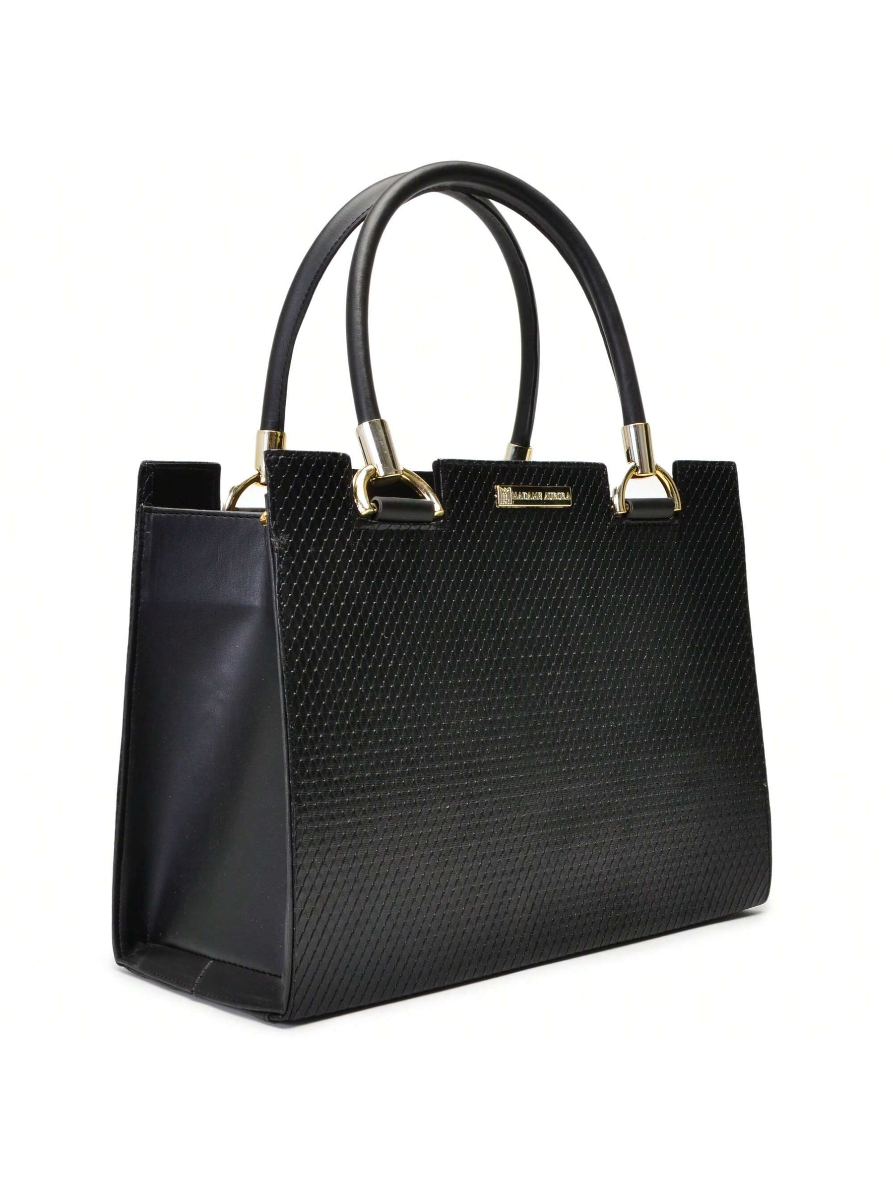 Bolsa Feminina com Alça Transversal   Carteira