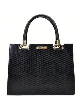 Bolsa Feminina com Alça Transversal   Carteira