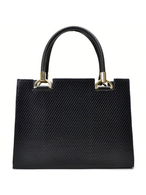 Bolsa Feminina com Alça Transversal   Carteira