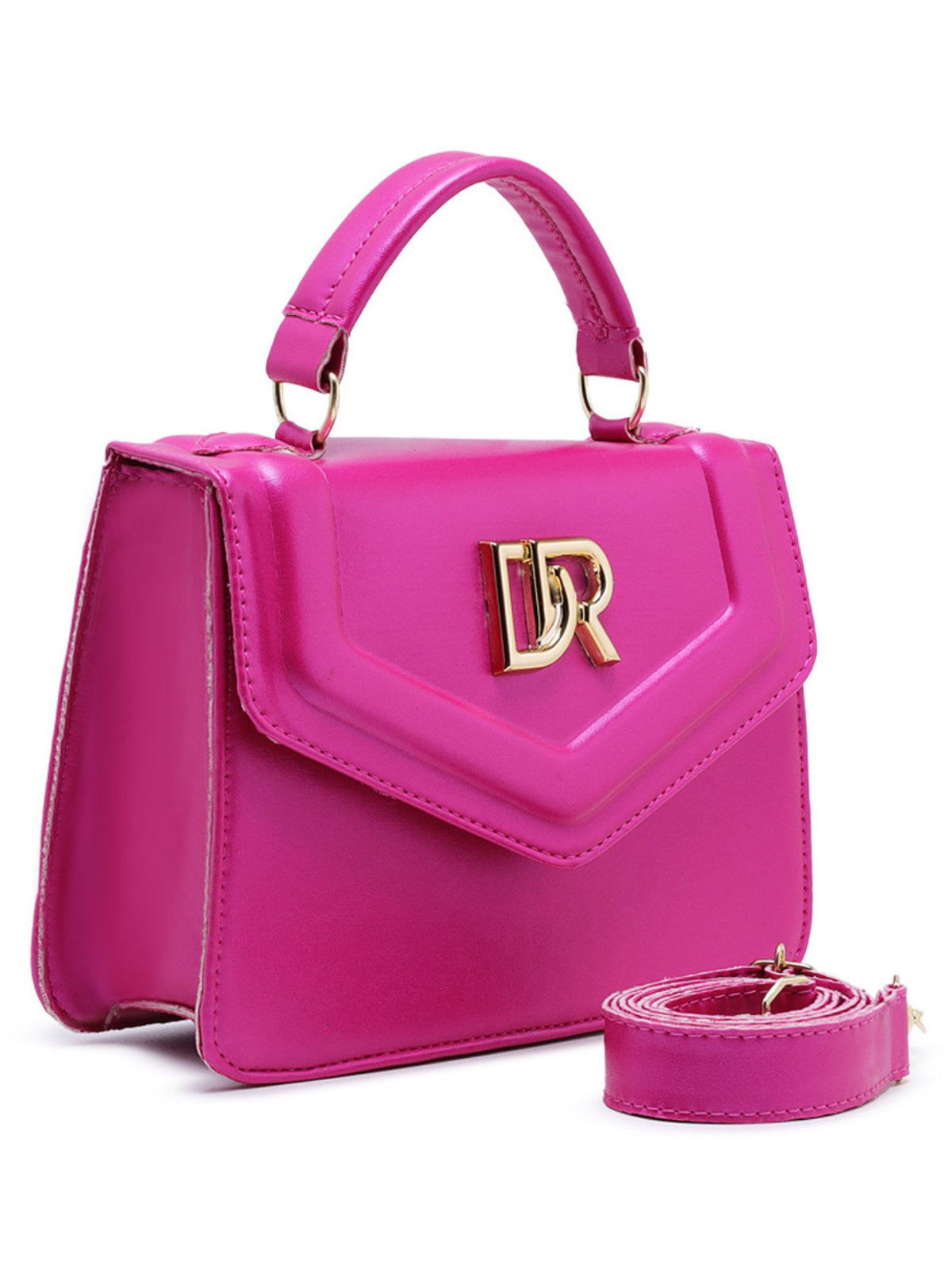 BOLSA FEMININA DR - ENVIO IMEDIATO