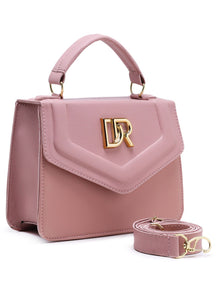 BOLSA FEMININA DR - ENVIO IMEDIATO